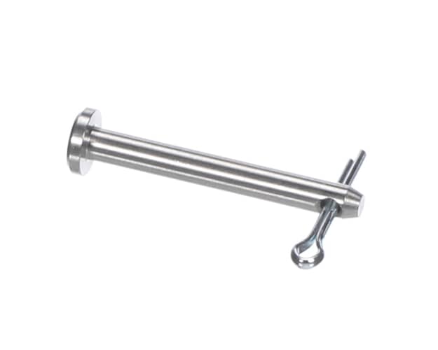 Hestan 1/8-inch OD Clevis Pin Service - 014188