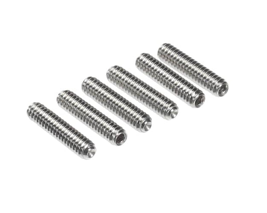 Hestan 10-24 x 0.8" Set Screw - 014300