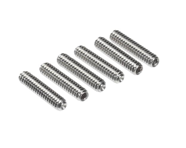 Hestan 10-24 x 0.8" Set Screw - 014300
