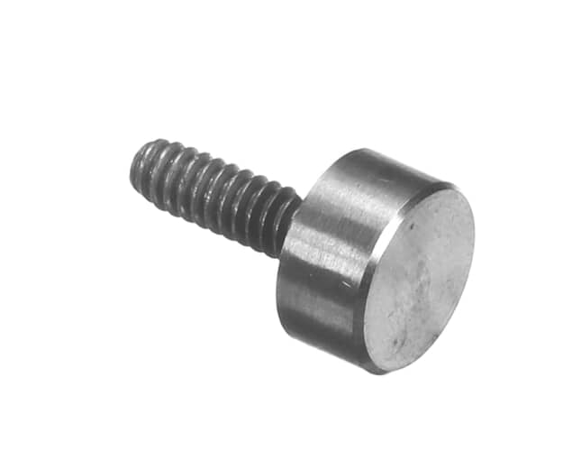 Hestan Screw Cover Service Part - 014376