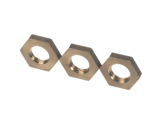 Hestan Pilot Lock Nut - 014391