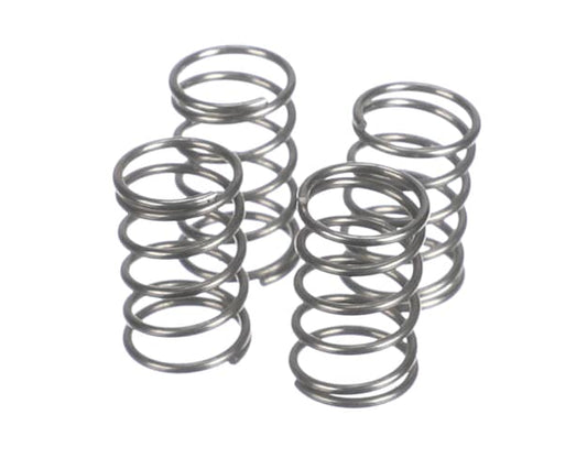 Hestan Igniter Spring - 014673