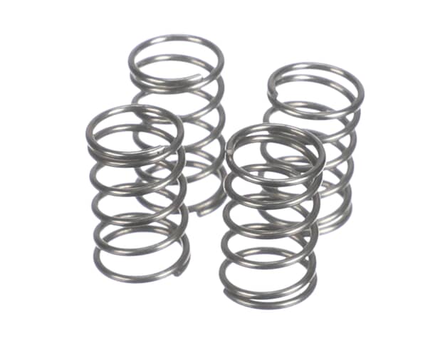 Hestan Igniter Spring - 014673