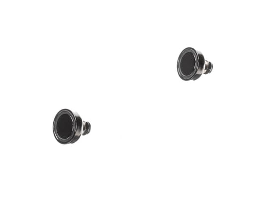 Hestan Magnet Kit 3/4-Inch - 015371