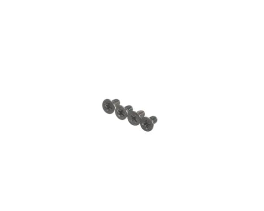 Hestan Service Screw MS 10-24 x 3/8 - 015396