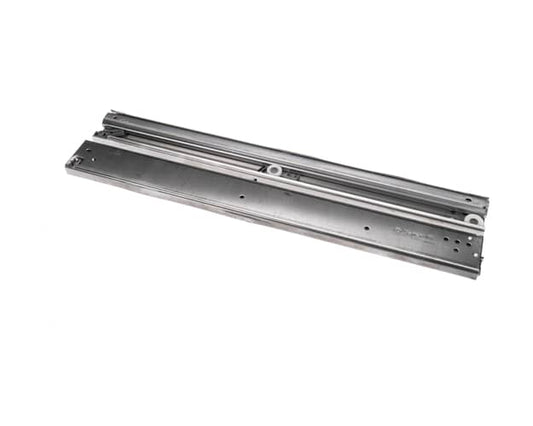 Hestan Drawer Track FR7101 Service ‚ 020906