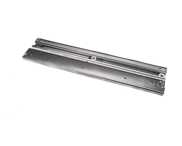 Hestan Drawer Track FR7101 Service ‚ 020906
