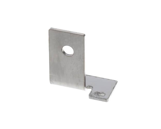 Hestan Oven Spring Bracket - 022039