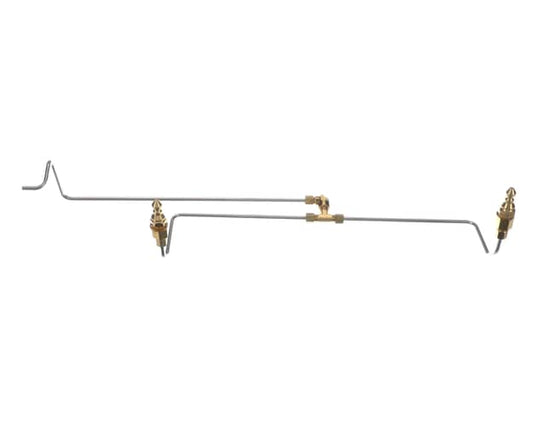 Hestan Open Burner Left Pilot Kit - 022687