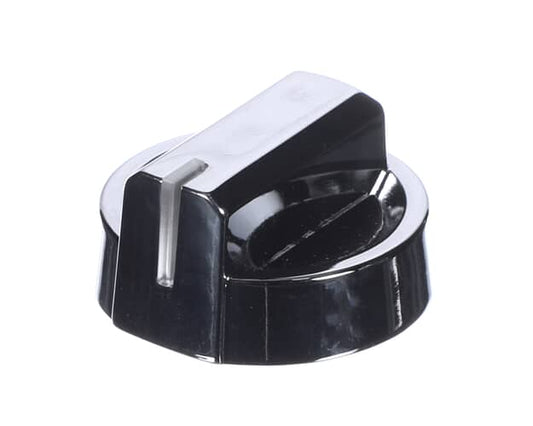 Hestan Warming Drawer Knob Upright Convection ‚ 023693