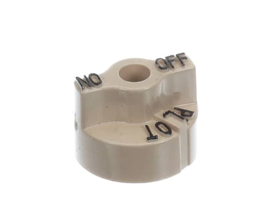 Hestan Knob Valve Fryer R Service - 023848