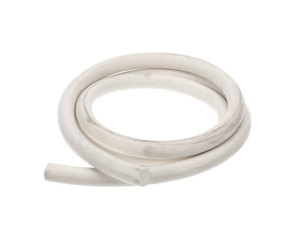 Hestan Silicone Foam Cord FO Gasket - 026557