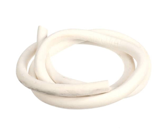 Hestan Silicone Foam Cord FO Gasket - 026562