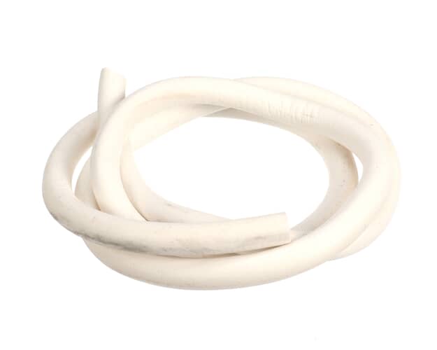 Hestan Silicone Foam Cord FO Gasket - 026562