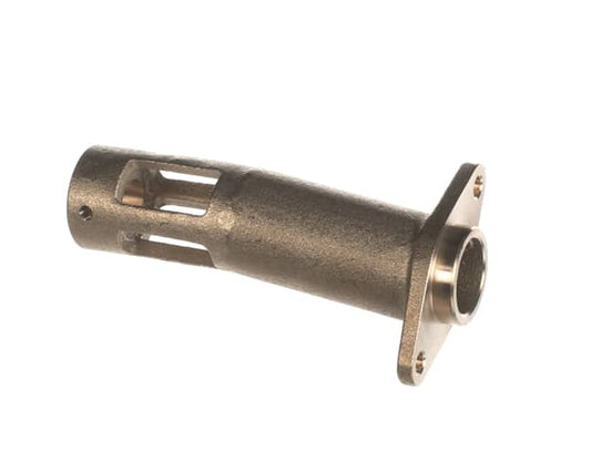 Hestan Open Burner Brass Venturi - 027999