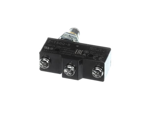Hestan Service Huco Door Switch - 029429