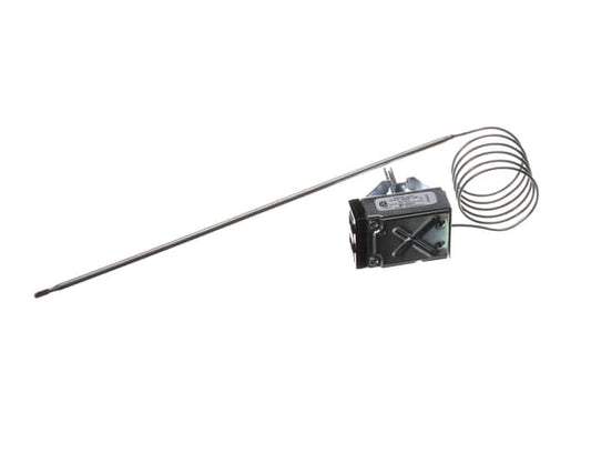 Hestan Huco Thermostat - 029430