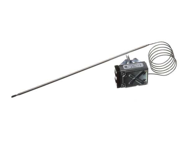 Hestan Huco Thermostat - 029430
