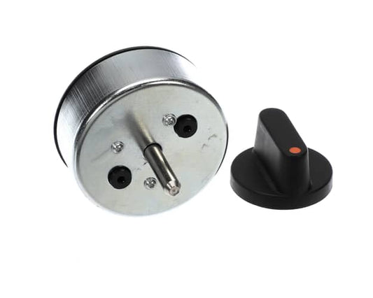 Hestan Huco Manual Timer - 029730