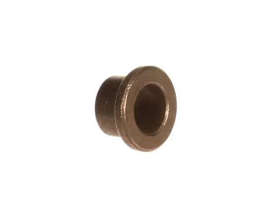 Hestan Service 1/2 ID x 5/8 Bushing - 029733