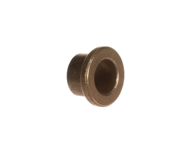 Hestan Service 1/2 ID x 5/8 Bushing - 029733