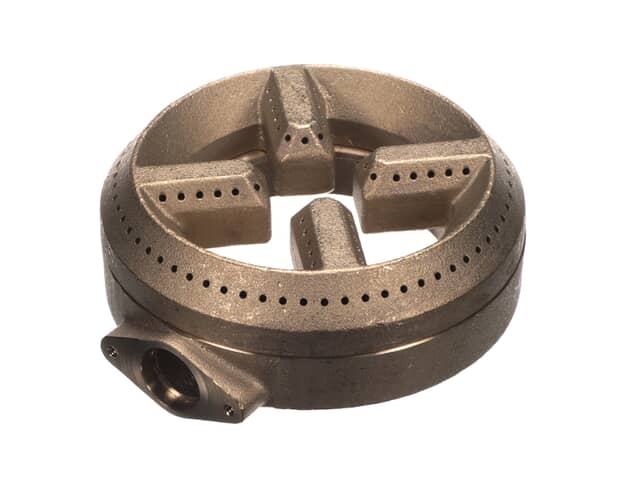 Hestan Open Burner Service Kit - 030125