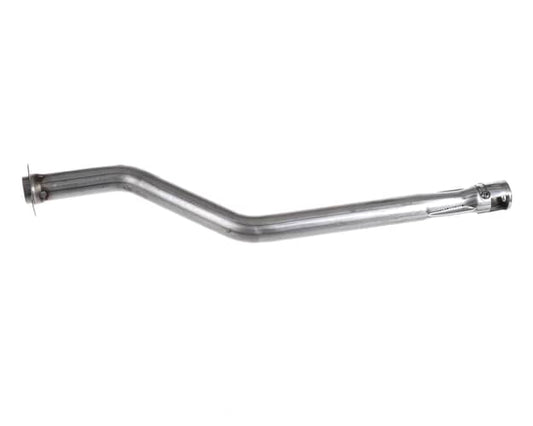 Hestan Open Burner Rear Venturi - 030126