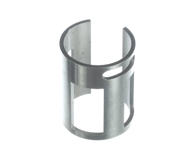 Hestan Open Burner Air Shutter - 030568