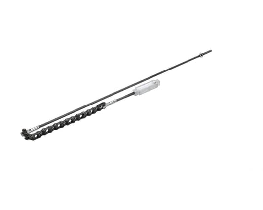 Hestan Service Complete Chain Assembly - 031757