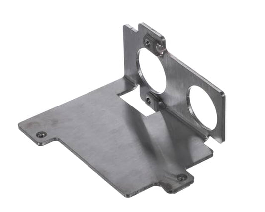 Hestan Oven Thermostat with Bracket - 032552
