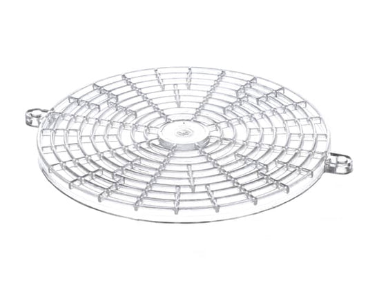 Hestan Fan Guard 5054D Service - 035909
