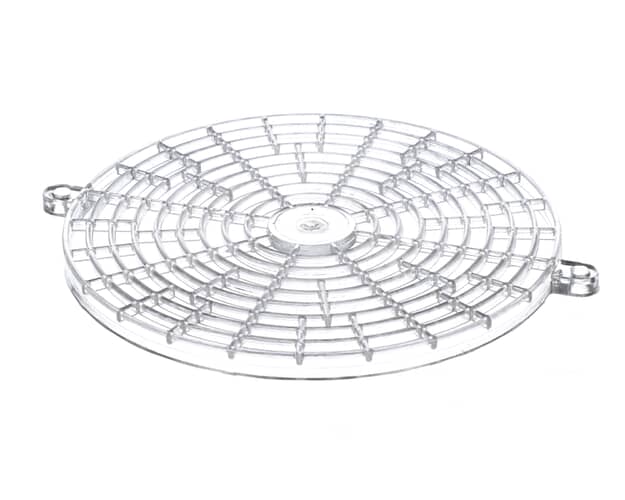 Hestan Fan Guard 5054D Service - 035909