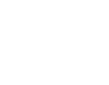 100% Genuine parts