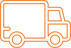 FAST SHIPPING