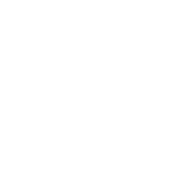 customer support