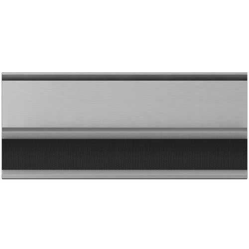 Hestan KRTI30BK 30 Inch Induction Rangetop - Black