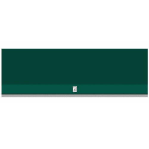 Hestan GVP54GR 54 Inch 1200 CFM Outdoor Canopy Ventilation Hood - Green