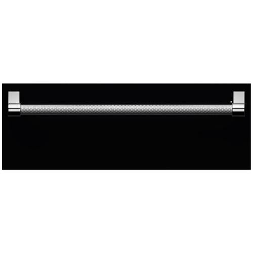Hestan KWD30BK 30 Inch Warming Drawer - Black
