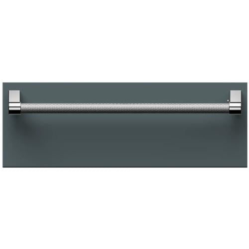 Hestan KWD30GG 30 Inch Warming Drawer - Dark Gray