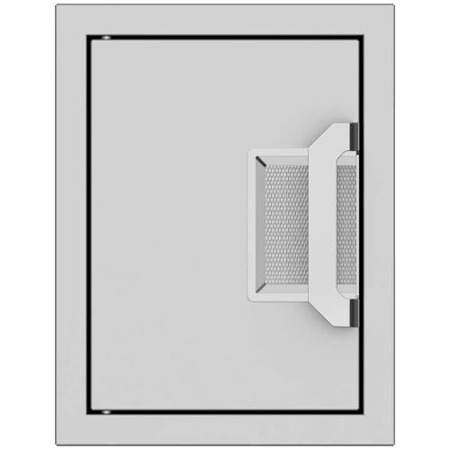 Hestan AEPTD16 16 Inch Paper Towel Dispenser with Commercial Grade Handle