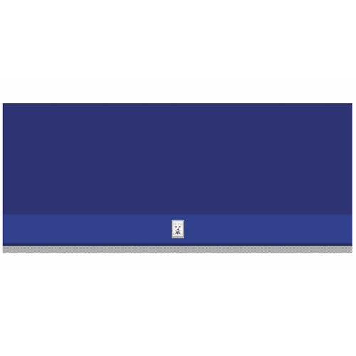 Hestan GVP42DB 42 Inch 900 CFM Outdoor Canopy Ventilation Hood - DARK BL - Dark Blue