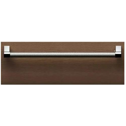 Hestan KWD30OV 30 Inch Warming Drawer - Overlay