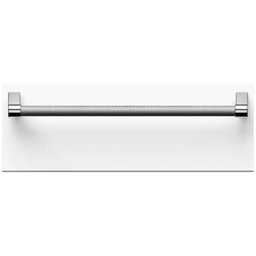 Hestan KWD30WH 30 Inch Warming Drawer - White