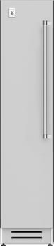 Hestan KFCL18 18 Inch Left Hinged Freezer Column