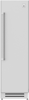 Hestan KFCR24 24 Inch Right Hinged Freezer Column