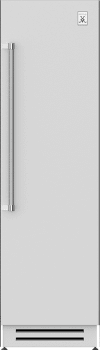 Hestan KRCR24 24 Inch Right Hinged Column Refrigerator