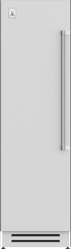 Hestan KRCL24 24 Inch Left Hinged Column Refrigerator