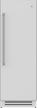 Hestan KRCR30 30 Inch Right Hinged Column Refrigerator