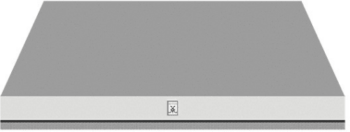 Hestan KVC48 48 Inch 900 CFM Chimney Ventilation Hood