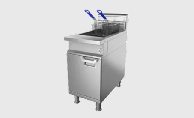 Specialty Product Parts